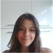 I teach English to students from key stage 1 to GCSE and also to non native speakers