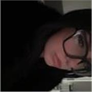 Ex Studentessa di un istituto tecnico a trieste