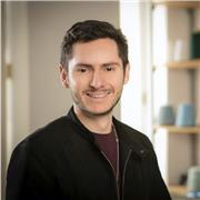 Improve your Spanish writing and speaking