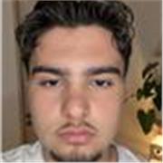 Étudiant en eco-gestion sérieux propose cours particuliers pour les collégiens avec des résultats garantie