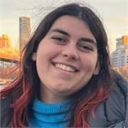 Doy clases particulares, adaptándome a tu horario y nivel :)