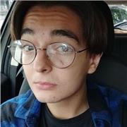 Lezioni di Inglese per tutti i livelli! Impara l'inglese partendo da un livello A1!