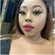 English tutor to teach English to children all ages