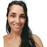 Me adapto a cualquier alumno y veo sus posibilidades de aprender