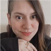 Luz Consuelo Alvarado Vilchez