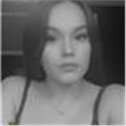 insegnante per ragazzi delle elementari, medie e superiori (ragioneria)