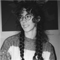 Cours De Cinéma À La Carte Analyse Filmique, Histoire Du Cinéma