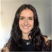 Profesora de inglés para alumnos de primaria, ESO y bachillerato