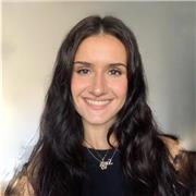 Doy clases particulares adaptadas al nivel de cada alumno