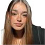 Profesora apta para niños de primaria, siempre se me han dado muy bien la enseñanza