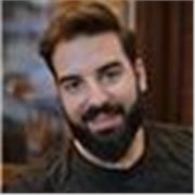 I am a graduate computing student with great english knowledge in all 4 categories, speaking, reading, writing and listening