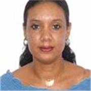 Profesora titulada en psicología con más de 5 años de experiencia 