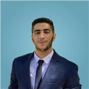 Houssam