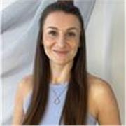 Online Life Coach für junge Erwachsene / Erwachsene 