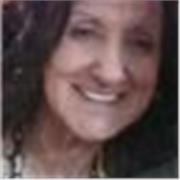 I give lessons specifically suited to your needs. You lead it all, then work together.