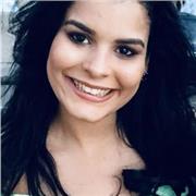 Ministro aulas de direito para acadêmicos e servidores pq.br/