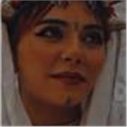 Arabic and darija tutor that can teach any level