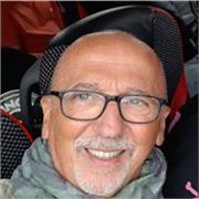 Italiano online per stranieri con insegnante madrelingua,  tutti i livelli