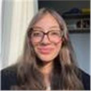 Progressez en anglais avec un accompagnement clair et personnalisé