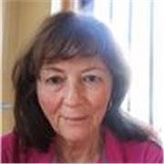 Langue russe pour francophones Débutants et Non Débutants : scolaires, étudiants, adultes autodidactes