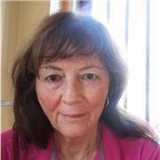 Nadejda