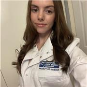 I give personalised and affordable lessons to help you advance in your learning