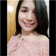 Soy licenciada en Educación Secundaria, especialidad en inglés y francés. Tengo años de experiencia. 
