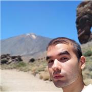 Doy clases particulares de Ingles en todos los niveles para todas las edades, los precios son economicos