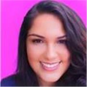 Aulas online Português, Inglês (Nível Fundamental)