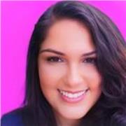 Aulas online Português, Inglês (Nível Fundamental)