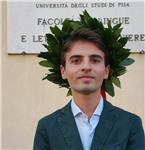 Laureato in italianistica offre aiuto compiti per studenti di scuole medie e aiuto con il latino e l'italiano per il biennio