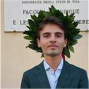 Laureato in Italianistica offre aiuto compiti per studenti di scuole medie e aiuto con il latino e l'italiano per il biennio