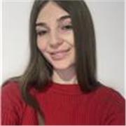 I give affordabile math lesions