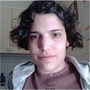 Lezioni di inglese e aiuto compiti in materie umanistiche per ragazzi delle medie