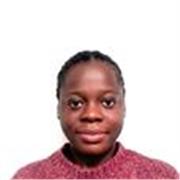 Vous détestez les chiffres? Étudiante ingénieur à l'INSA, propose des cours de Maths de la 6ème à la Tle et préparation au BAC