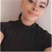 Técnico en expresión dancistica en el Sena