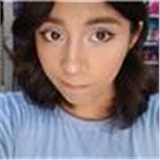 Maestra de dibujo para niños, jóvenes y adolecentes, enfocada en el estilo anime y semi realismo