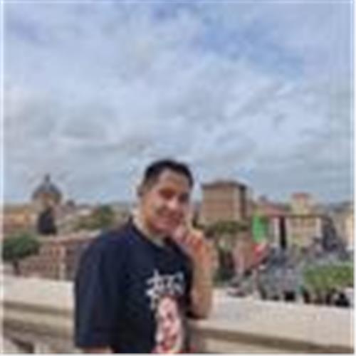 user photo