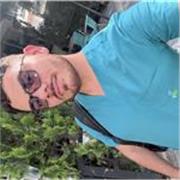 Profesional en Microbiología Médica con experiencia docente en Quimica y Bioquimica