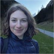 UCL Postgraduate | Basic Maths | Specialist Experience with ADHD & Learning Differences