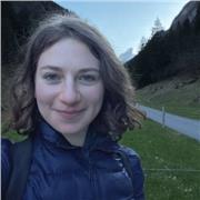 UCL Postgraduate | Basic Maths | Specialist Experience with ADHD & Learning Differences