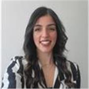 Profesora paciente y dinámica, clases personalizadas y prácticas