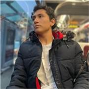 Clases online de Matemática, Física y Química con estudiante de Ingeniería Civil de la UNI