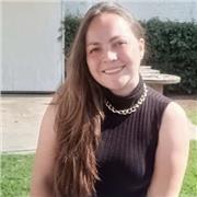 Clases particulares de ofimatica