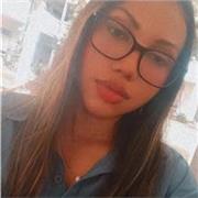 Profesora de inglés actualmente estudiante de sexto semestre académico de la carrera ingieneria industrial en la universidad pontificia bolivariana cede monteria