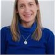 Psicologa da clases particulares a adolescente, jovenes y adultos. Psicoterapia virtual y orientacion familiar