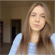 Make-up artist offre lezioni di autotrucco 
Offerta black friday. Per info contattatemi 