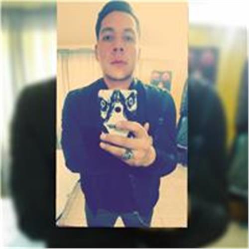 user photo