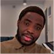 Experienced English & Biology Teacher in Bydgoszcz, Online Lessons