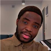 Experienced English & Biology Teacher in Bydgoszcz, Online Lessons